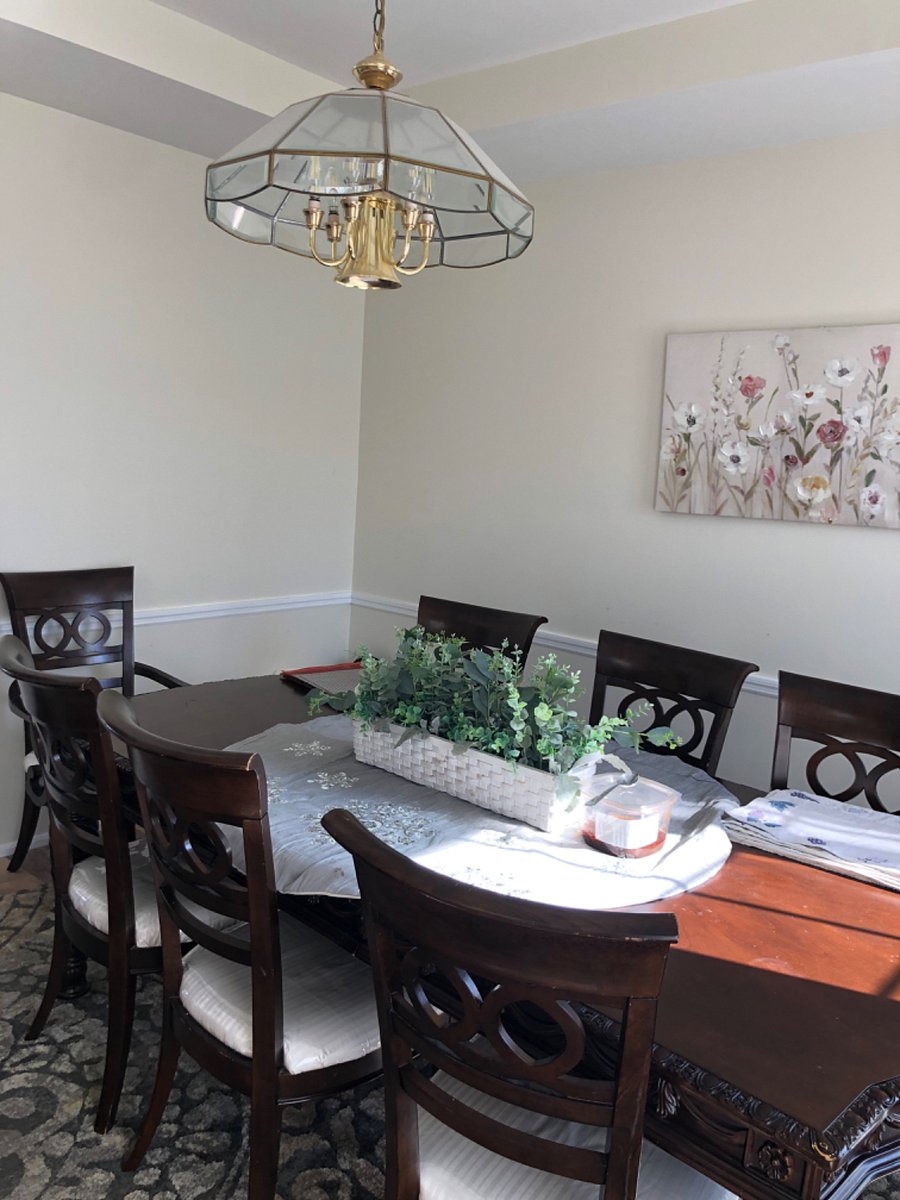 Furnished Finder property 824275_1 photo 29
