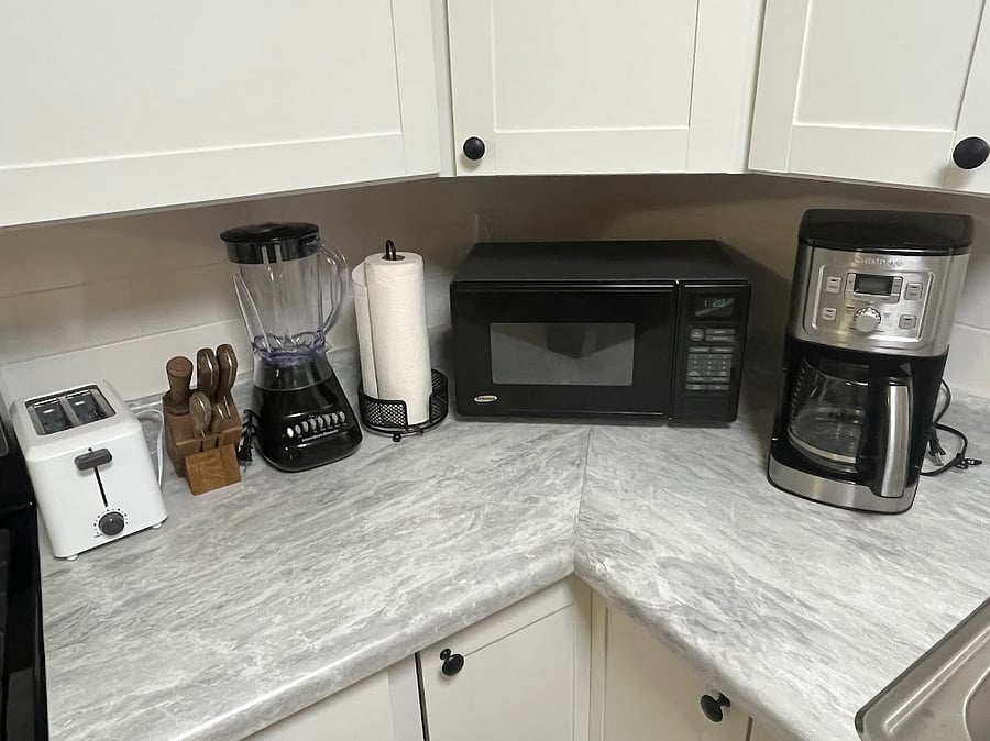 Furnished Finder property 824281_1 photo 8