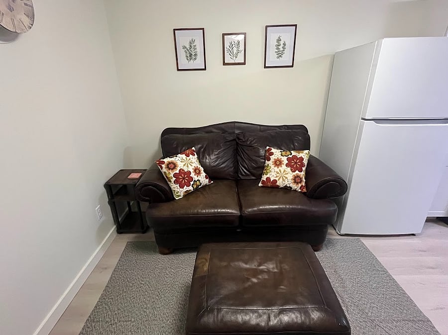 Furnished Finder property 824281_1 photo 10