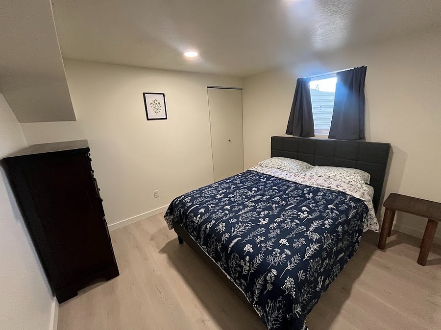 Furnished Finder property 824281_2 photo 3