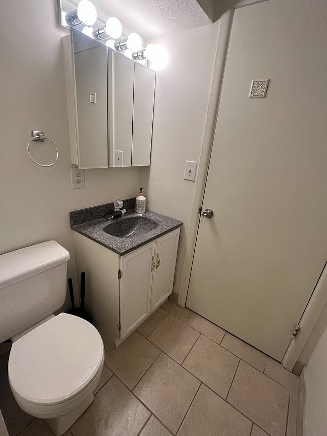 Furnished Finder property 824281_2 photo 6