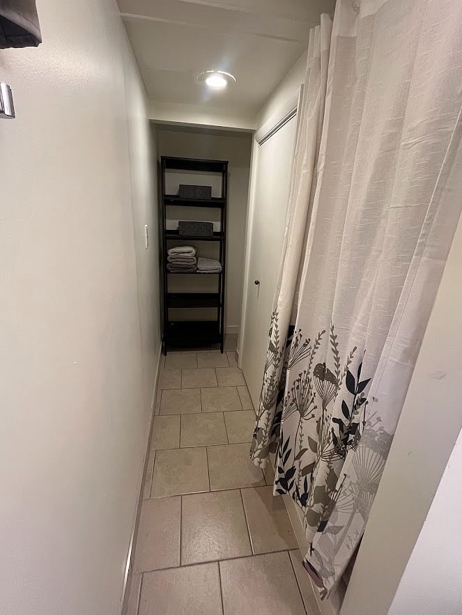 Furnished Finder property 824281_2 photo 7