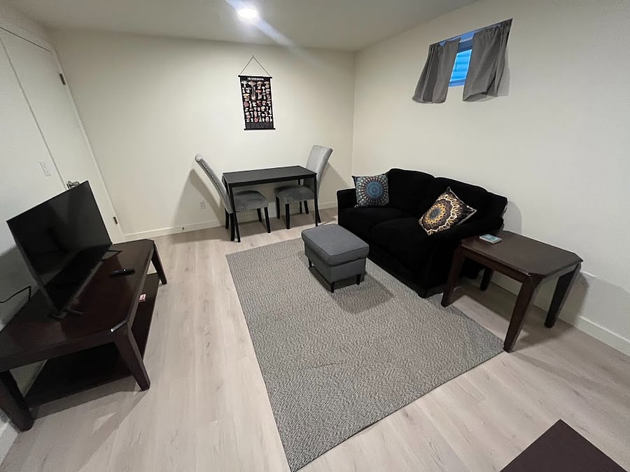 Furnished Finder property 824281_2 photo 11
