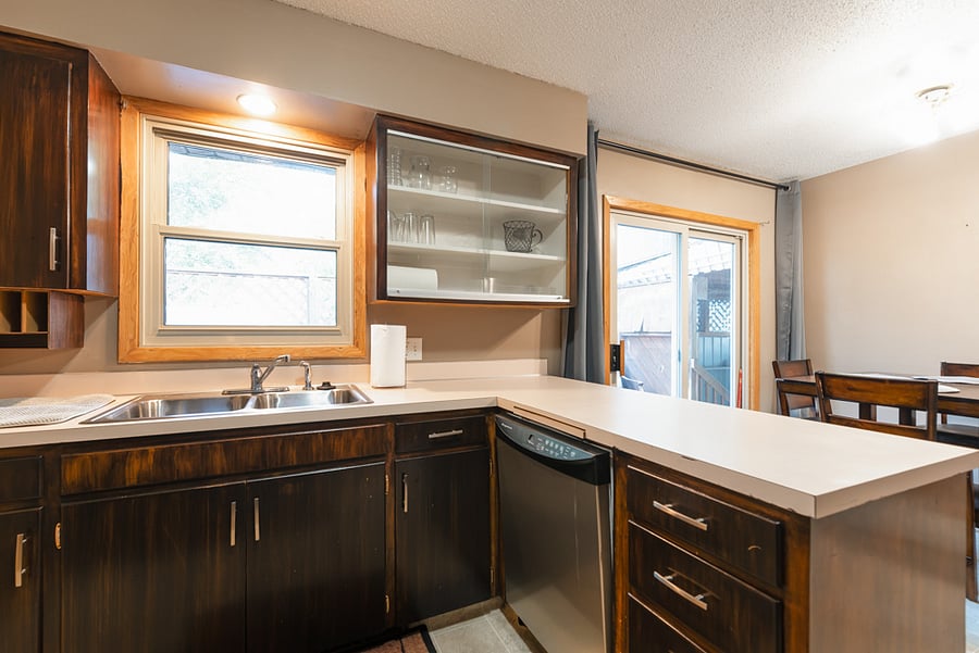 Furnished Finder property 824285_1 photo 2