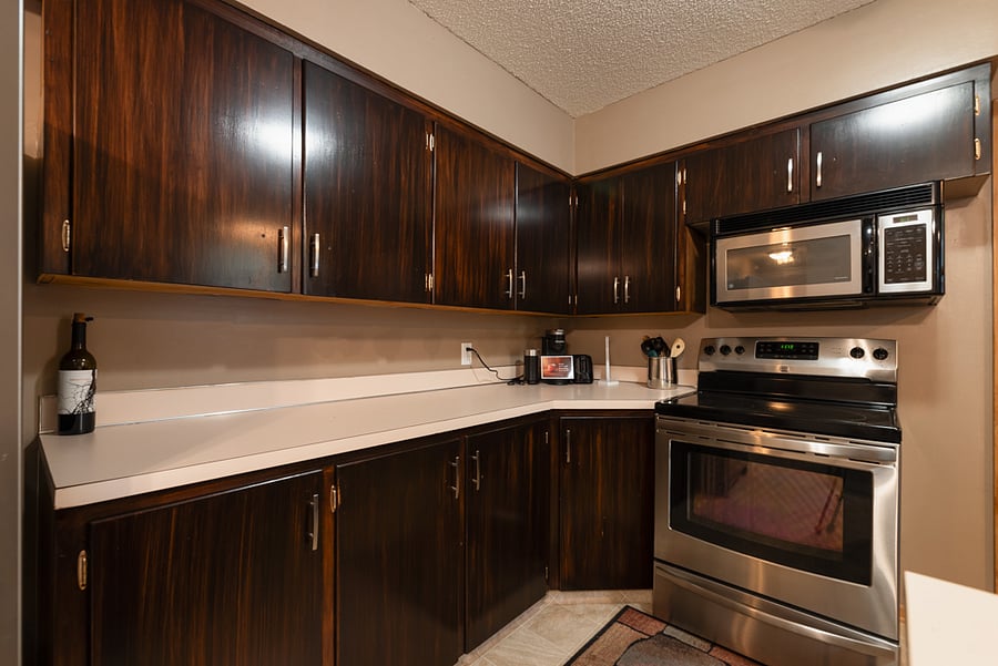 Furnished Finder property 824285_1 photo 1