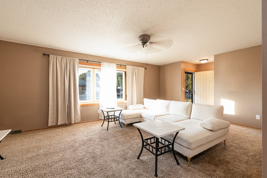 Furnished Finder property 824285_1 photo 3