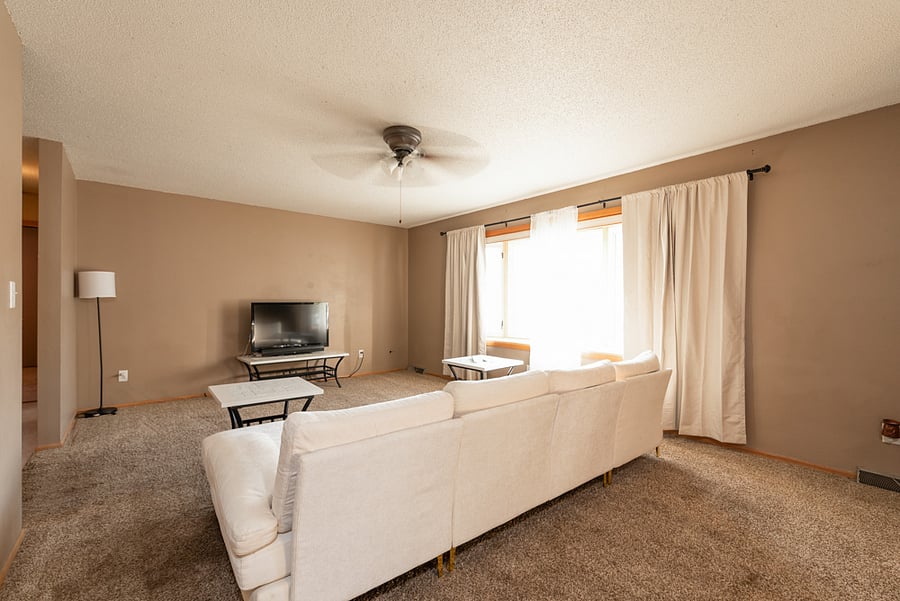 Furnished Finder property 824285_1 photo 4