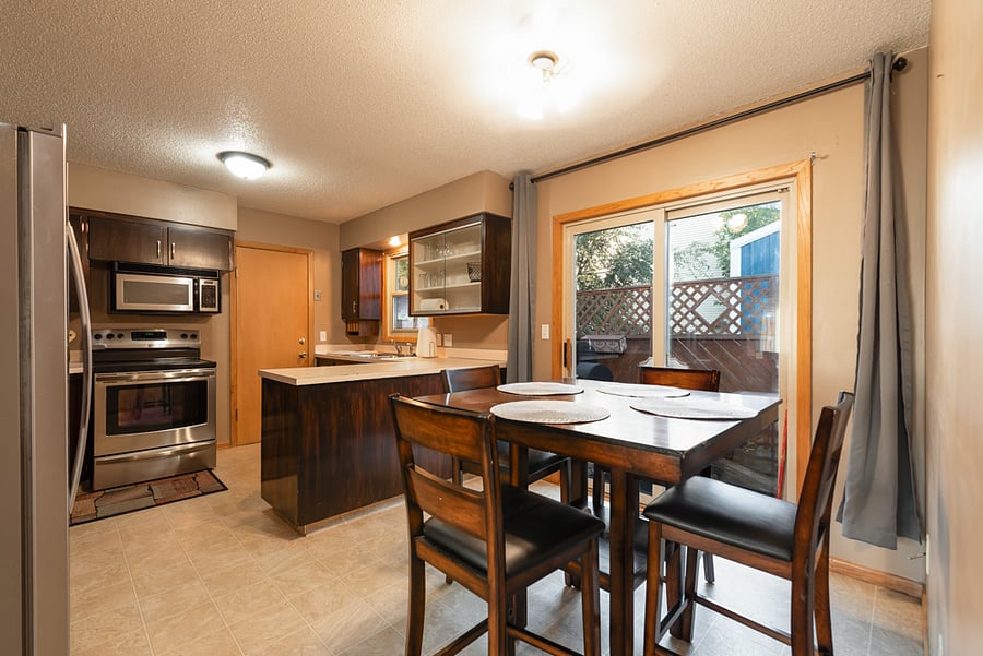 Furnished Finder property 824285_1 photo 5