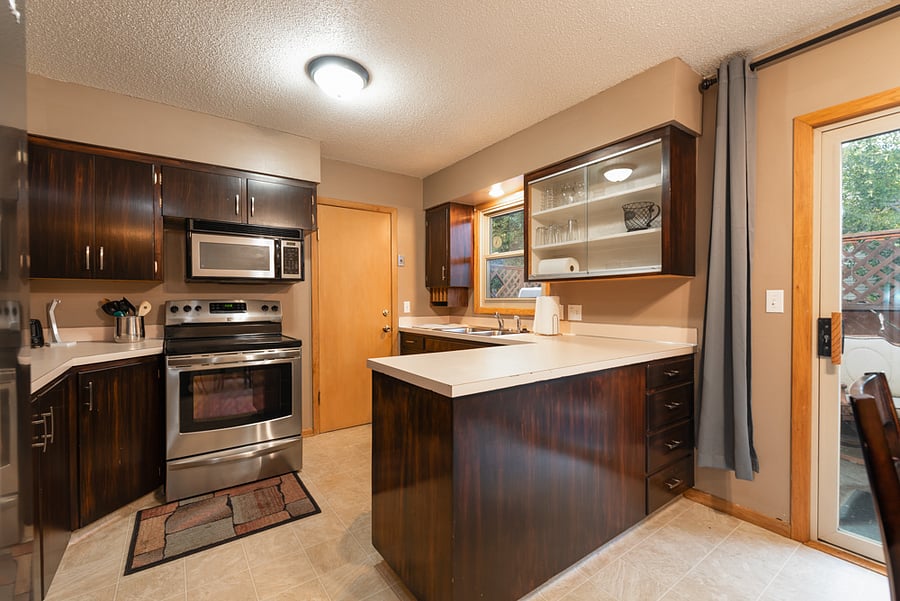 Furnished Finder property 824285_1 photo 9