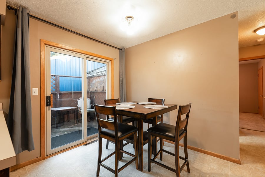 Furnished Finder property 824285_1 photo 11