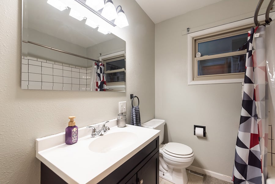 Furnished Finder property 824285_1 photo 12
