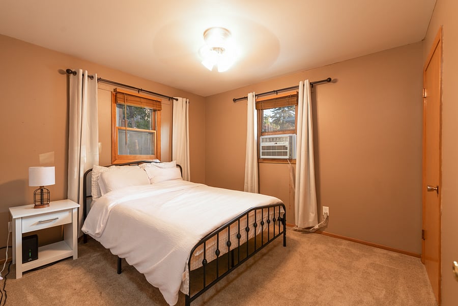 Furnished Finder property 824285_1 photo 14