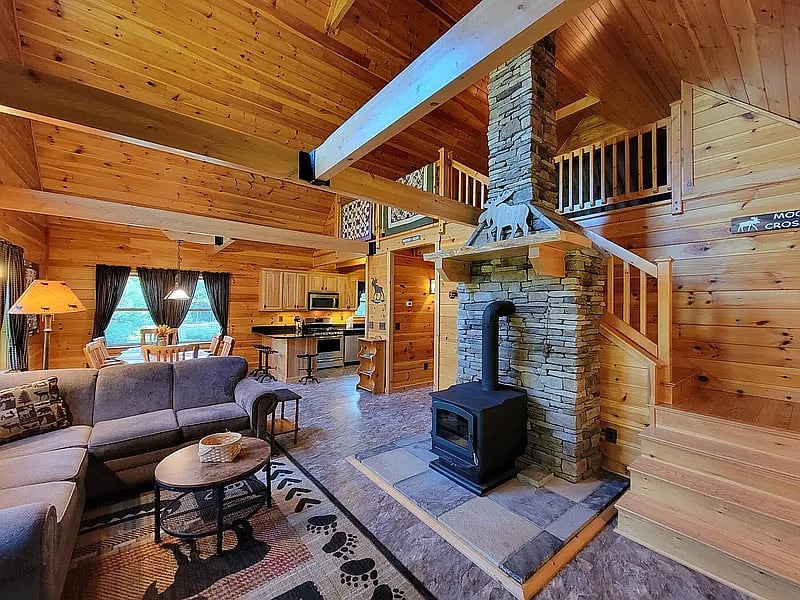 Furnished Finder property 824288_1 photo 2