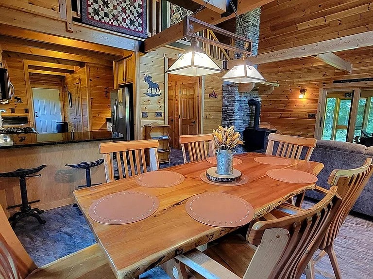 Furnished Finder property 824288_1 photo 3