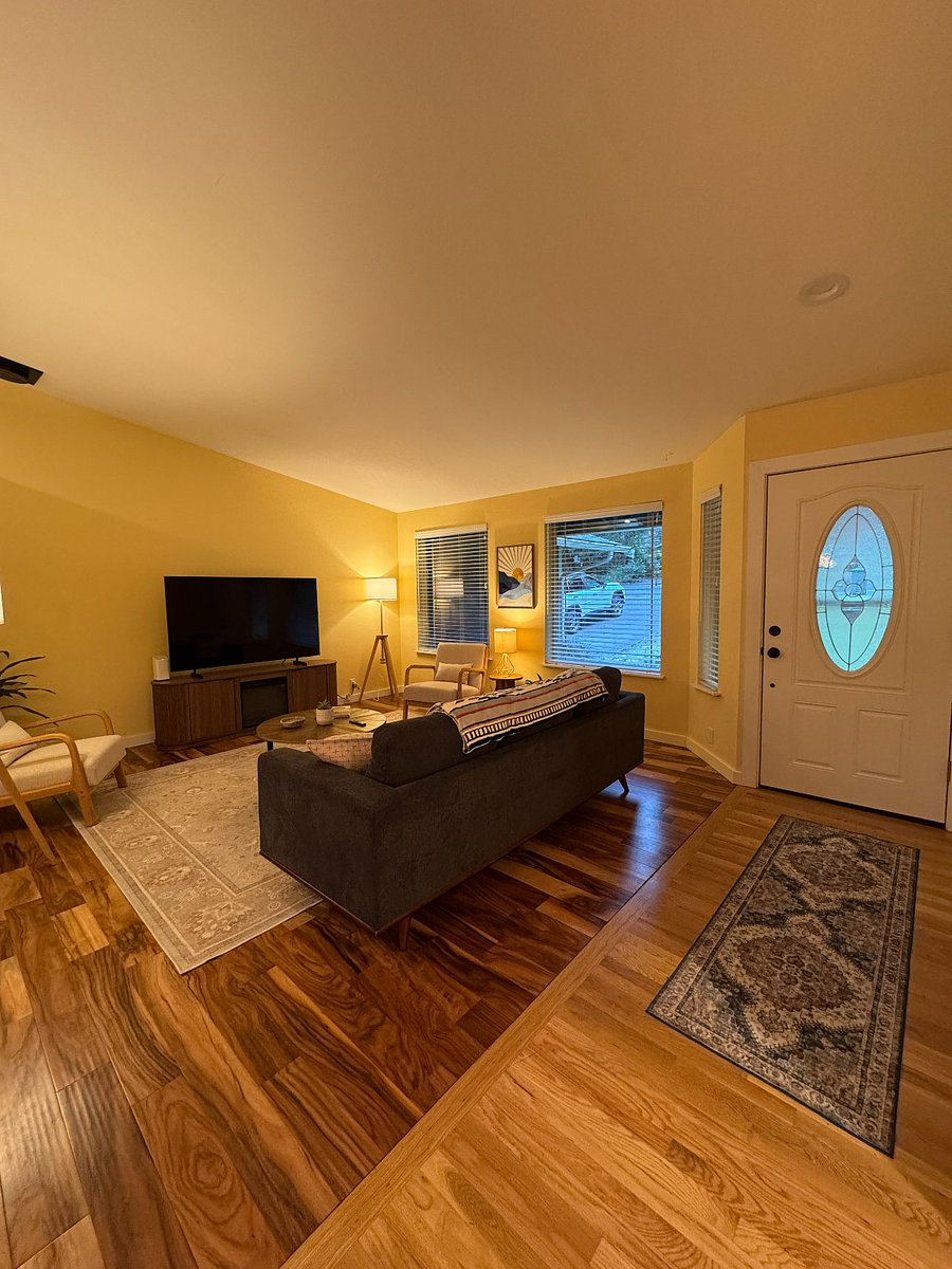 Furnished Finder property 824293_1 photo 3