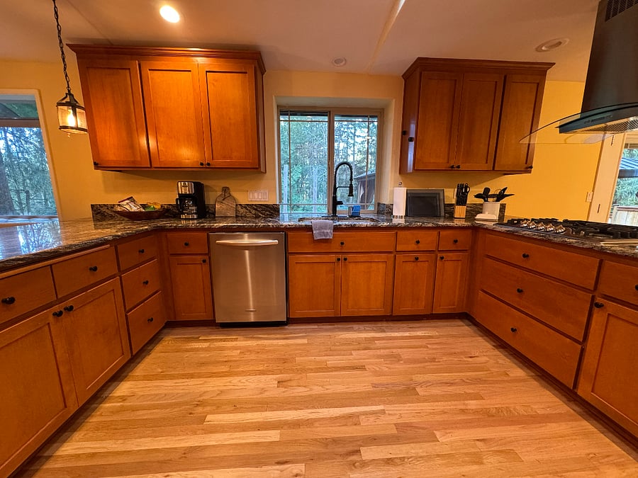 Furnished Finder property 824293_1 photo 4