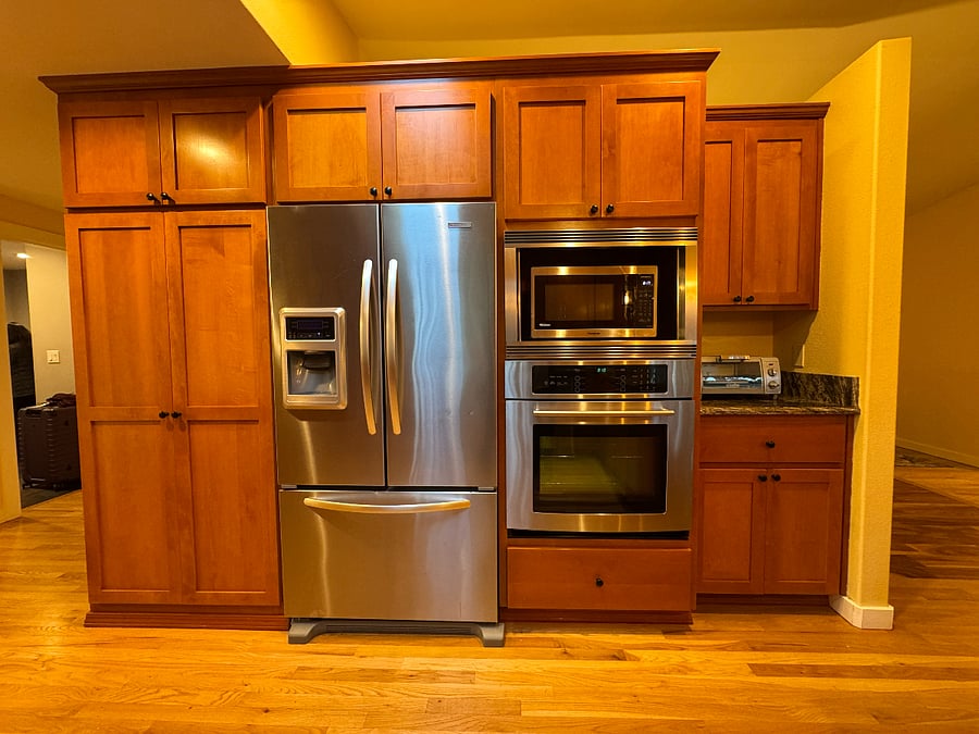 Furnished Finder property 824293_1 photo 6