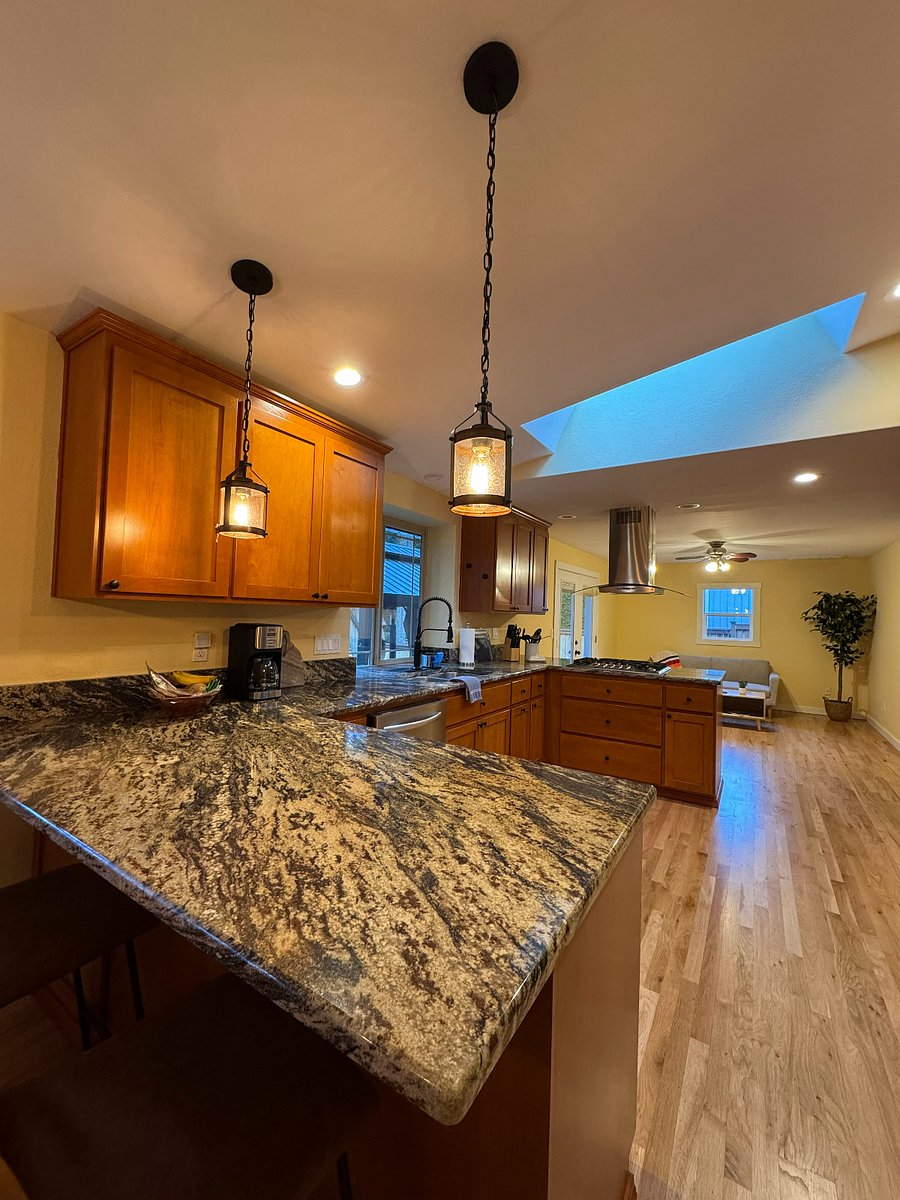 Furnished Finder property 824293_1 photo 7