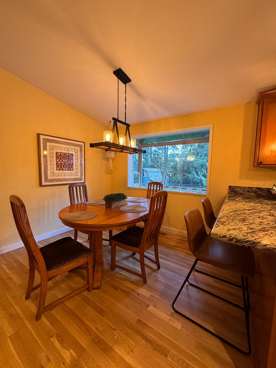 Furnished Finder property 824293_1 photo 8