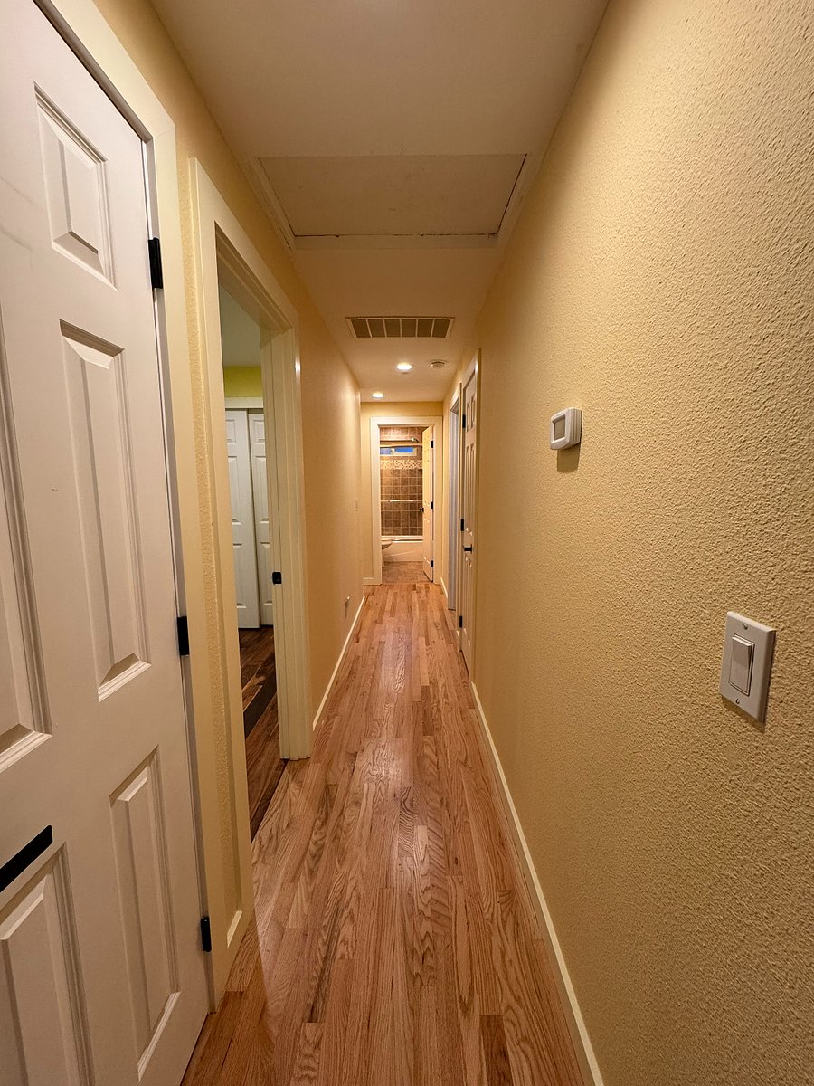 Furnished Finder property 824293_1 photo 9