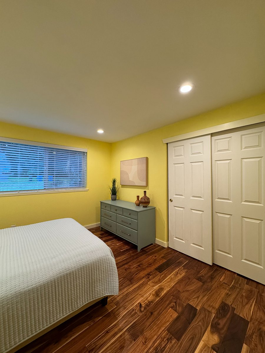 Furnished Finder property 824293_1 photo 10