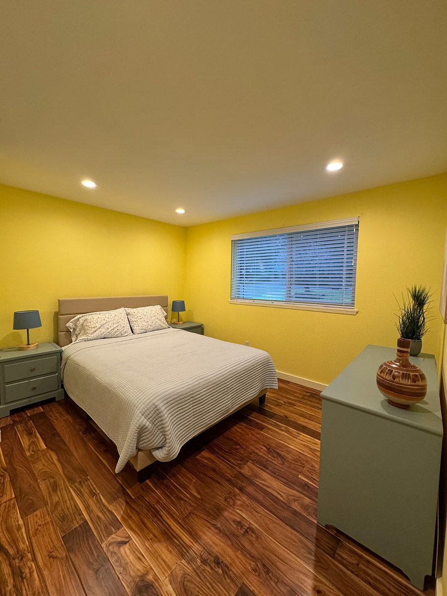 Furnished Finder property 824293_1 photo 11