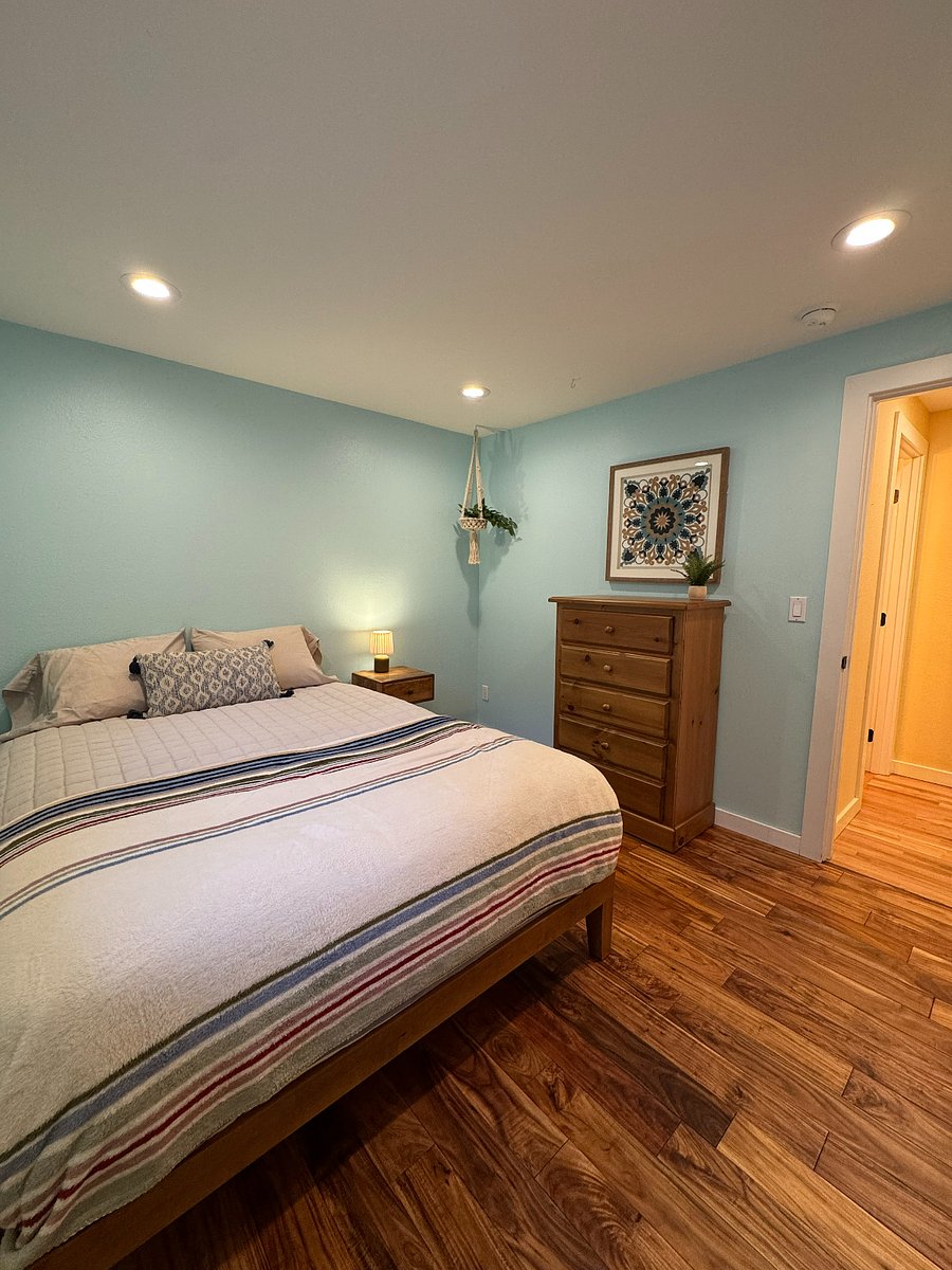 Furnished Finder property 824293_1 photo 12