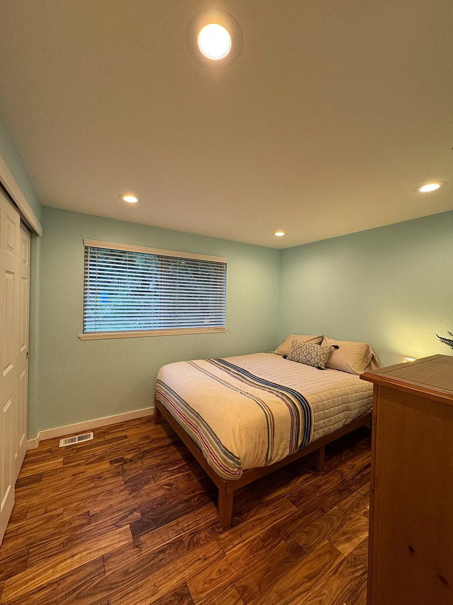 Furnished Finder property 824293_1 photo 13