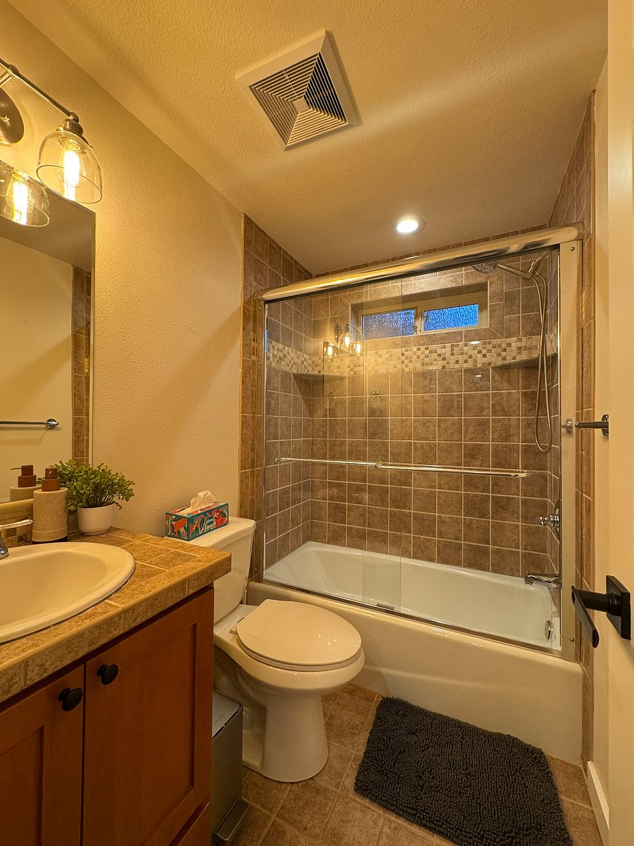 Furnished Finder property 824293_1 photo 14