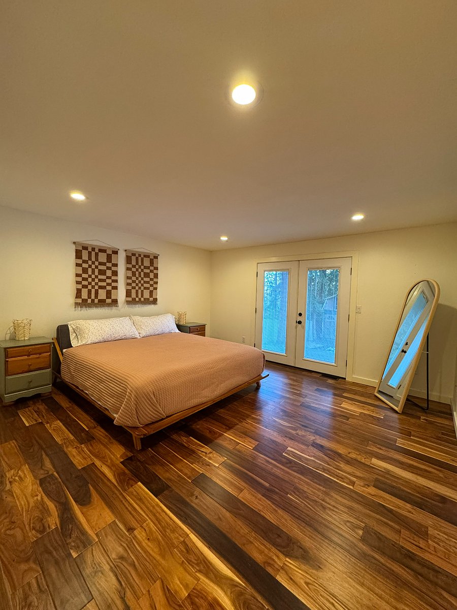 Furnished Finder property 824293_1 photo 15