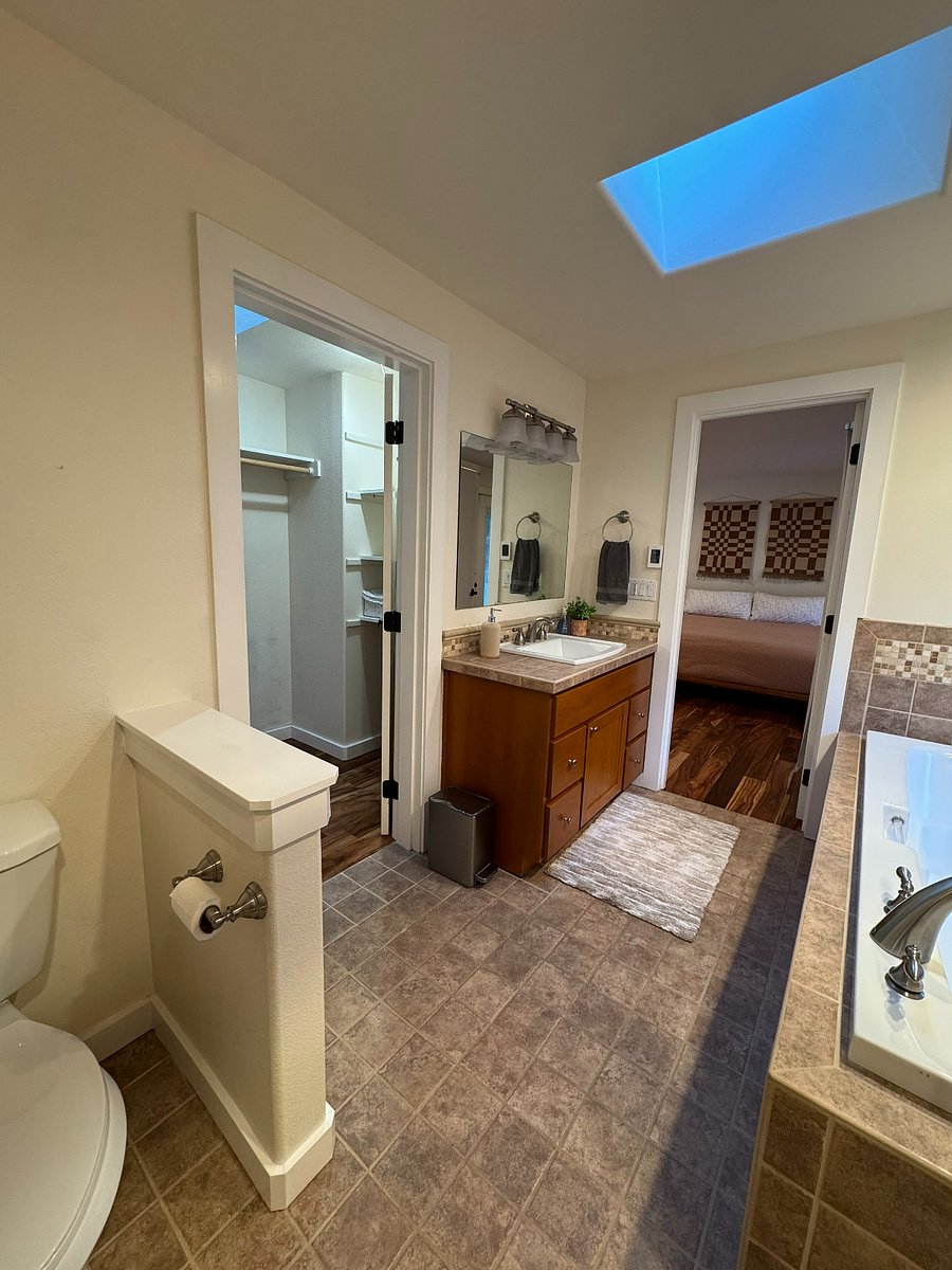 Furnished Finder property 824293_1 photo 16