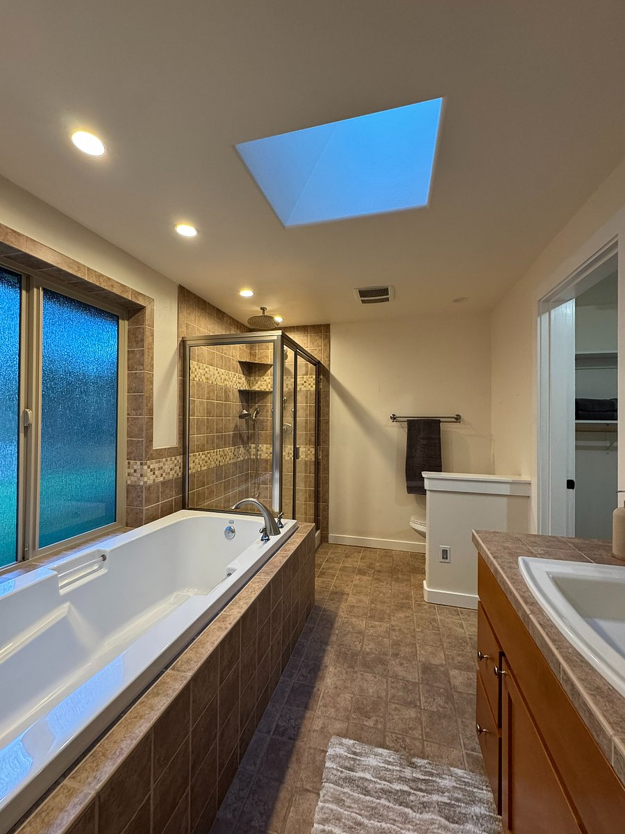 Furnished Finder property 824293_1 photo 17
