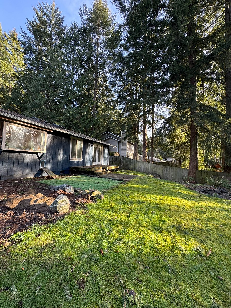 Furnished Finder property 824293_1 photo 22