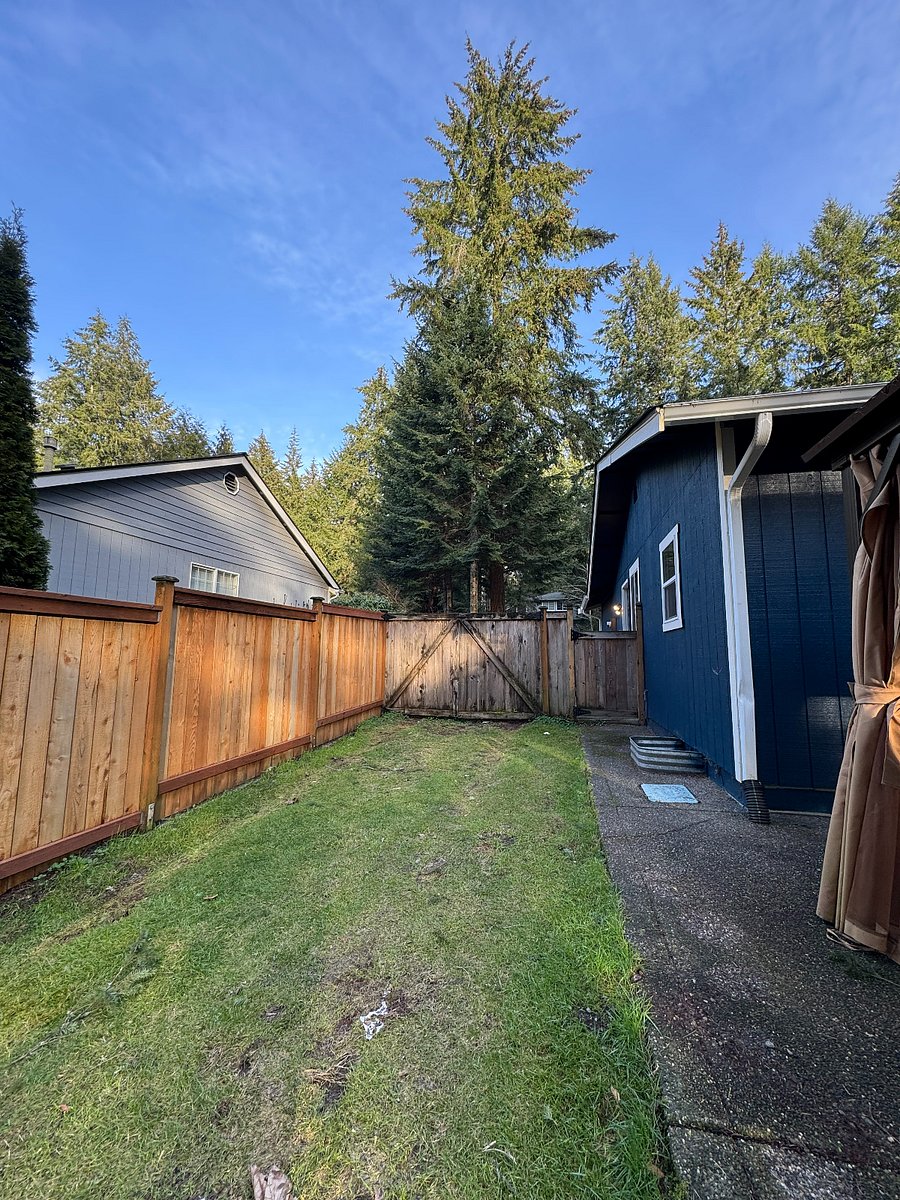 Furnished Finder property 824293_1 photo 23