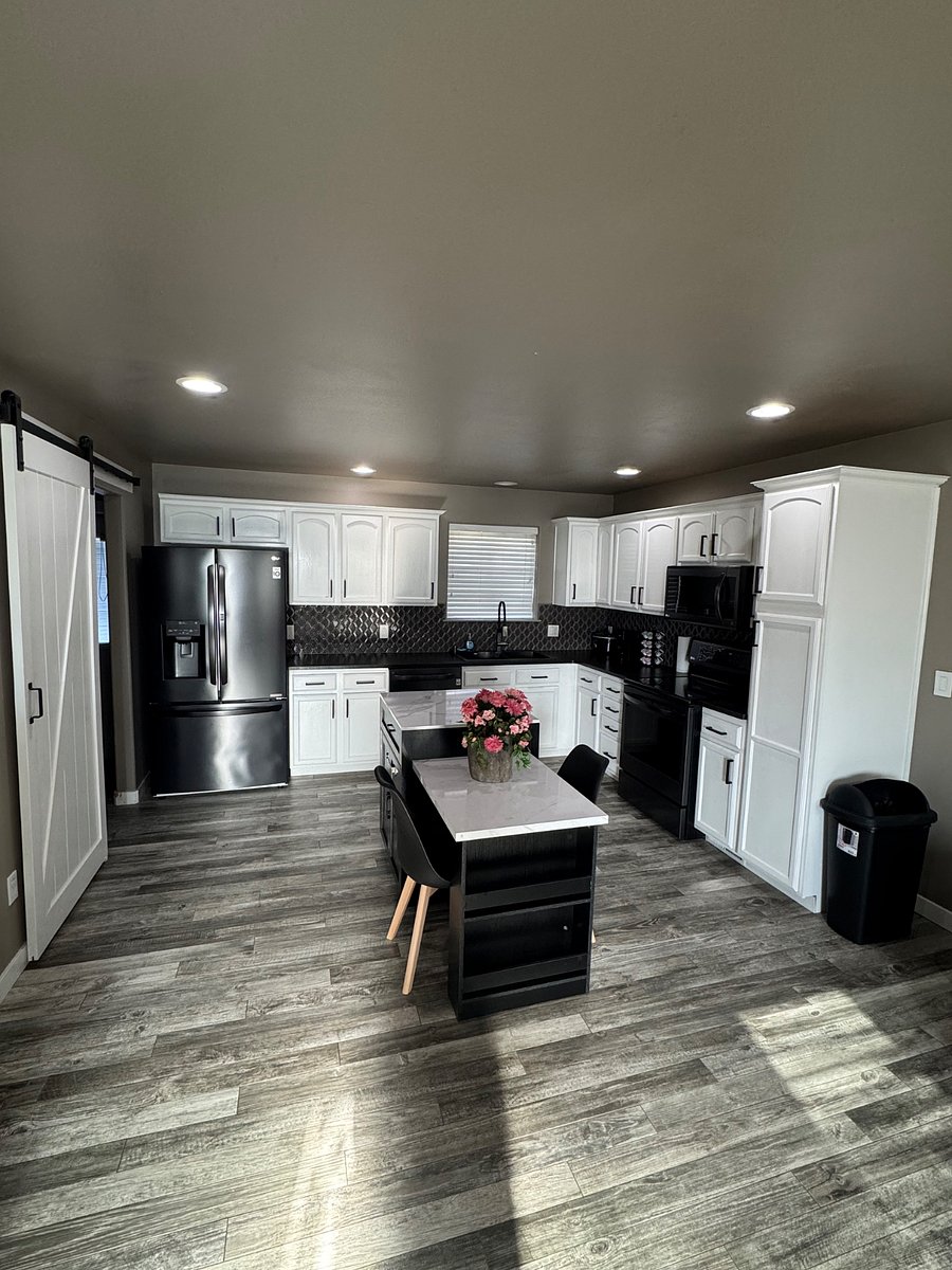 Furnished Finder property 824296_1 photo 5