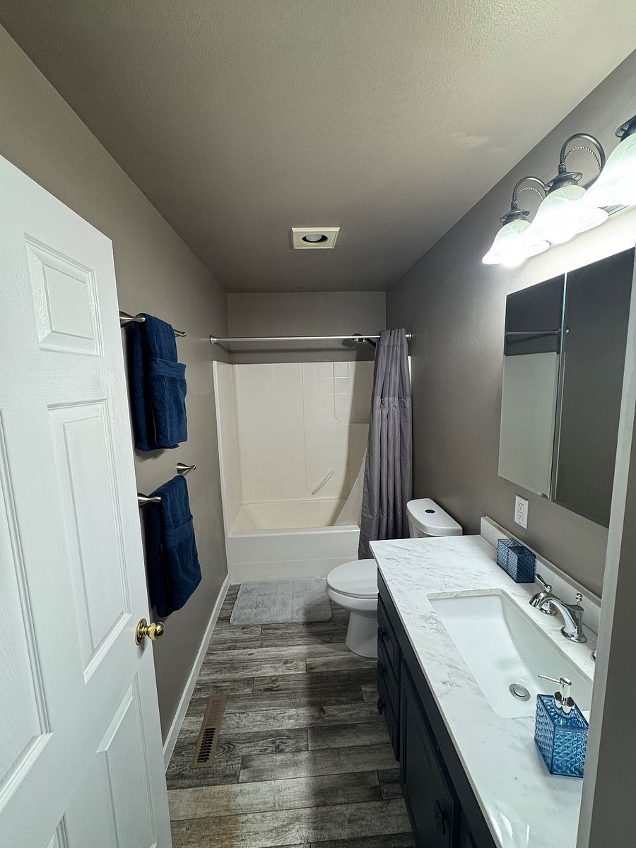 Furnished Finder property 824296_1 photo 6