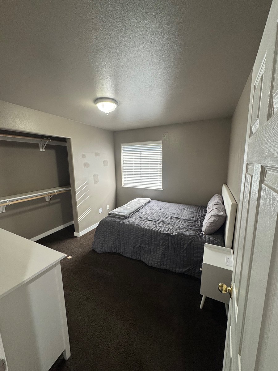 Furnished Finder property 824296_1 photo 7