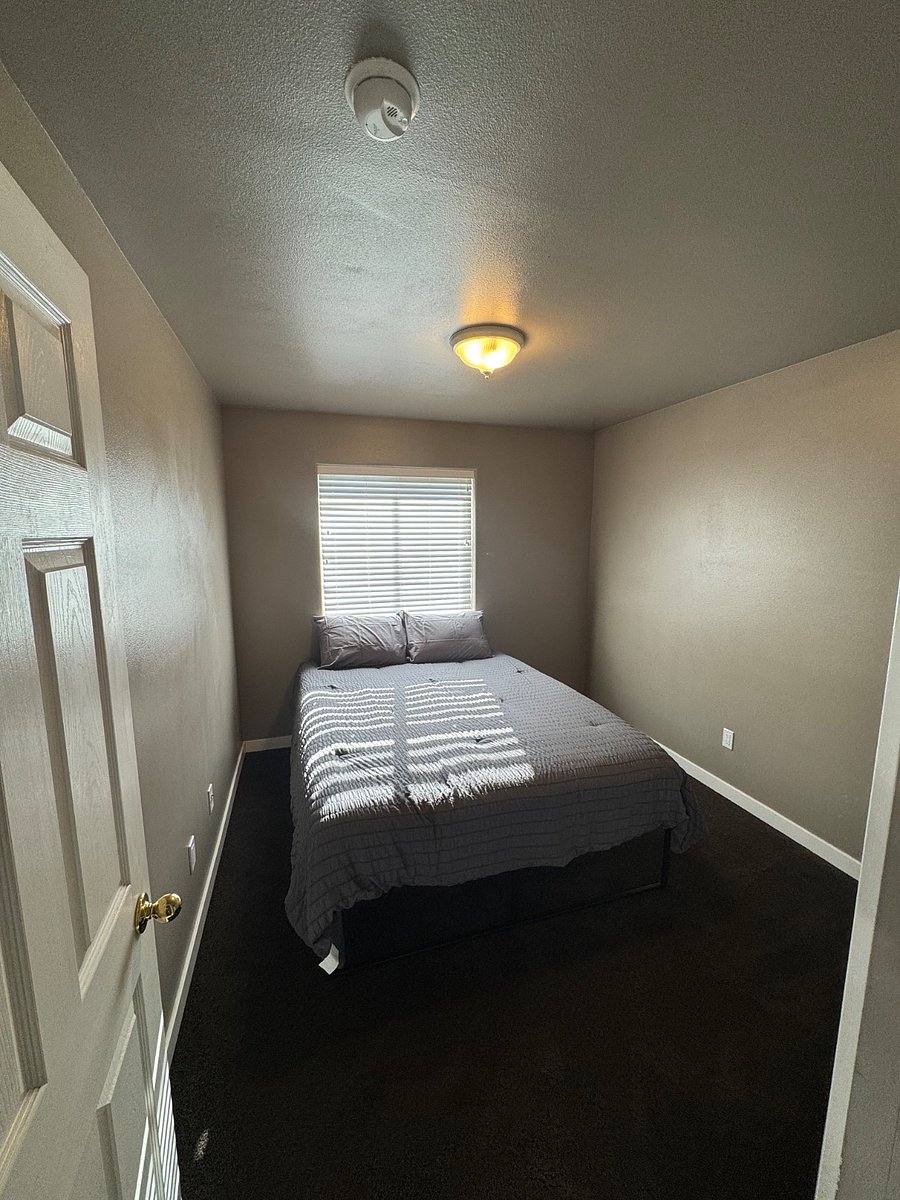 Furnished Finder property 824296_1 photo 8
