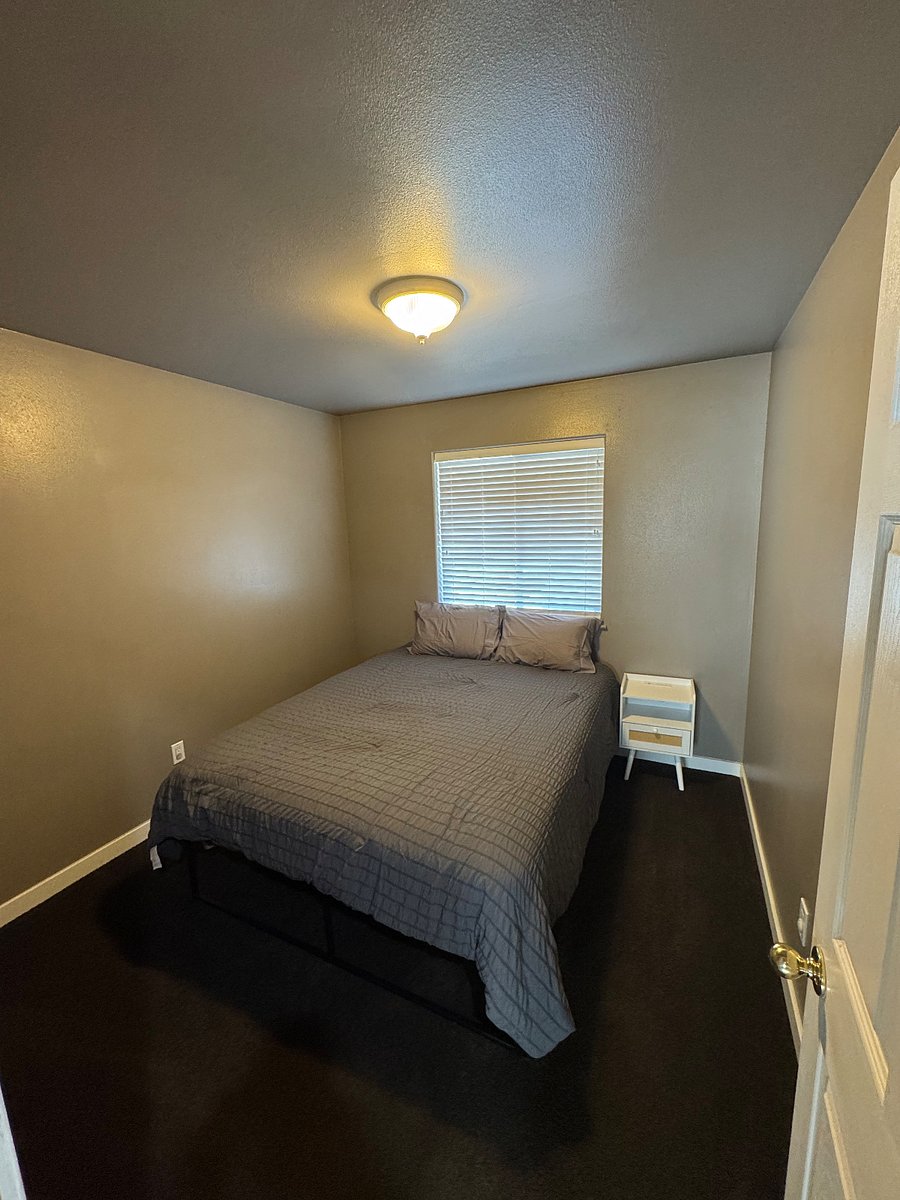 Furnished Finder property 824296_1 photo 9