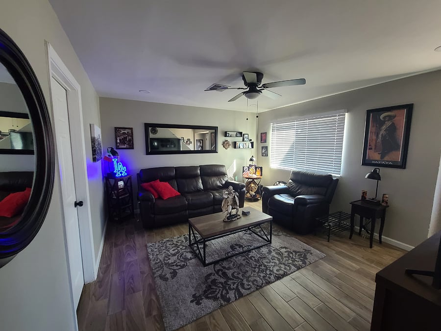 Furnished Finder property 824306_1 photo 4