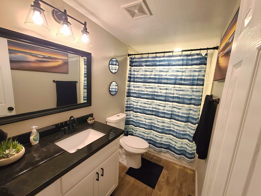 Furnished Finder property 824306_1 photo 5