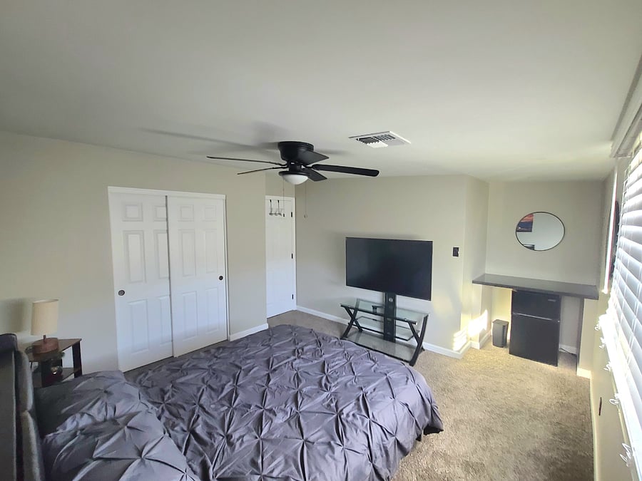 Furnished Finder property 824306_1 photo 7