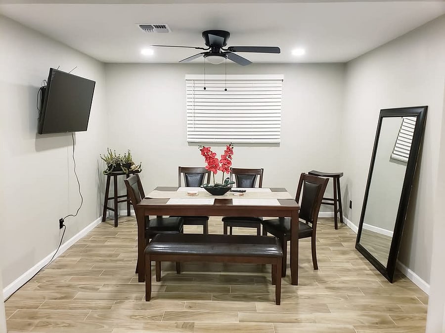 Furnished Finder property 824306_1 photo 3