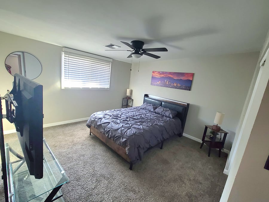 Furnished Finder property 824306_1 photo 6