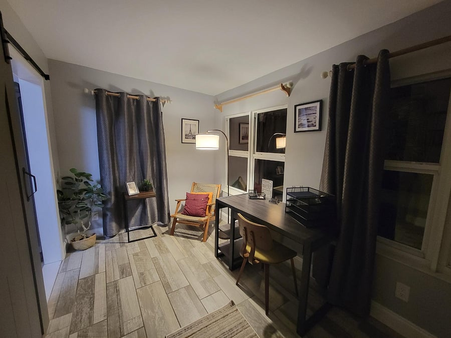 Furnished Finder property 824308_1 photo 5