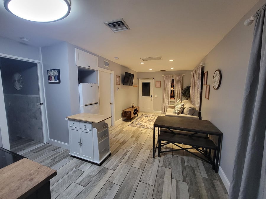Furnished Finder property 824308_1 photo 6