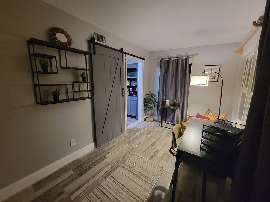 Furnished Finder property 824308_1 photo 4