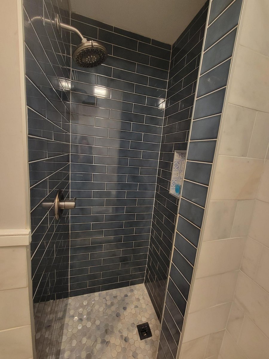Furnished Finder property 824308_1 photo 9