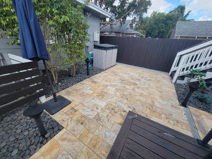 Furnished Finder property 824308_1 photo 13