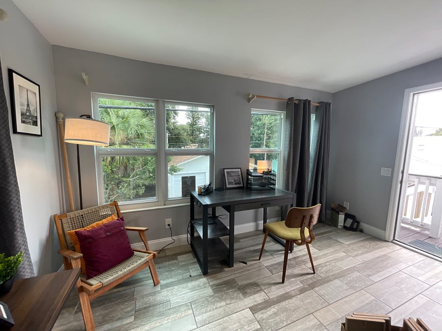Furnished Finder property 824308_1 photo 15